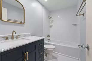 3625 SW Quail Meadow Trail, Palm City, FL 34990 - Photo 2