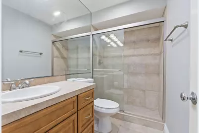 3625 SW Quail Meadow Trail #C, Palm City, FL 34990 - Photo 20