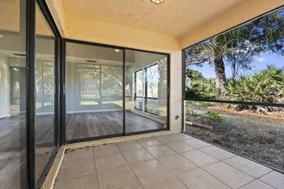 3625 SW Quail Meadow Trail #C, Palm City, FL 34990 - Photo 16