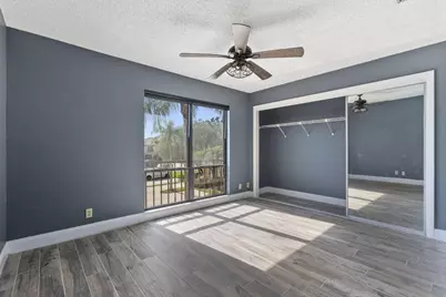 3625 SW Quail Meadow Trail #C, Palm City, FL 34990 - Photo 32