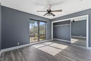 3625 SW Quail Meadow Trail, Palm City, FL 34990 - Photo 32