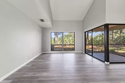 3625 SW Quail Meadow Trail #C, Palm City, FL 34990 - Photo 20