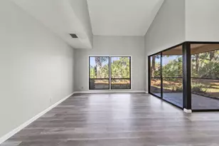 3625 SW Quail Meadow Trail, Palm City, FL 34990 - Photo 20