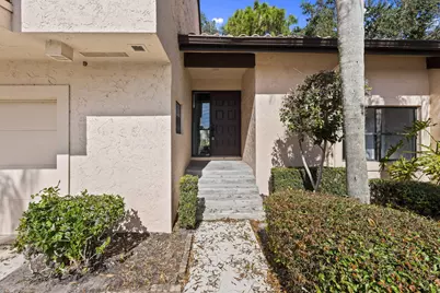 3625 SW Quail Meadow Trail #C, Palm City, FL 34990 - Photo 8