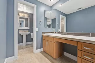 3625 SW Quail Meadow Trail, Palm City, FL 34990 - Photo 26