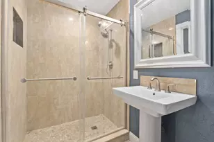 3625 SW Quail Meadow Trail, Palm City, FL 34990 - Photo 30