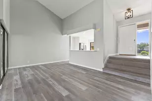 3625 SW Quail Meadow Trail, Palm City, FL 34990 - Photo 10