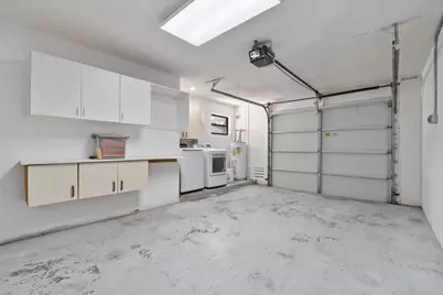 3625 SW Quail Meadow Trail #C, Palm City, FL 34990 - Photo 34