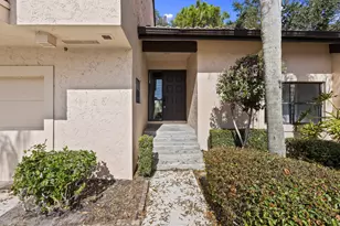 3625 SW Quail Meadow Trail, Palm City, FL 34990 - Photo 8