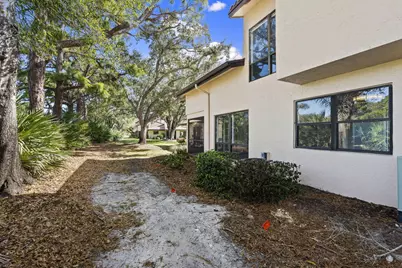 3625 SW Quail Meadow Trail #C, Palm City, FL 34990 - Photo 32