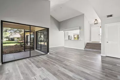 3625 SW Quail Meadow Trail #C, Palm City, FL 34990 - Photo 4