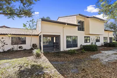 3625 SW Quail Meadow Trail #C, Palm City, FL 34990 - Photo 36
