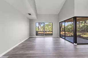 3625 SW Quail Meadow Trail, Palm City, FL 34990 - Photo 20