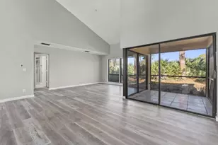 3625 SW Quail Meadow Trail, Palm City, FL 34990 - Photo 16