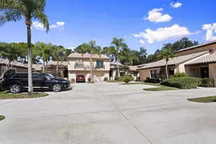 3625 SW Quail Meadow Trail, Palm City, FL 34990 - Photo 38