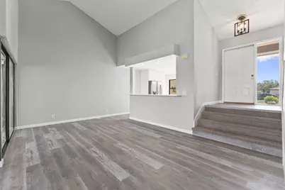 3625 SW Quail Meadow Trail #C, Palm City, FL 34990 - Photo 10