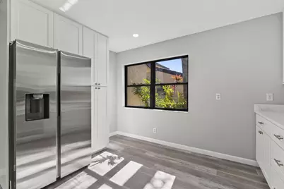 3625 SW Quail Meadow Trail #C, Palm City, FL 34990 - Photo 14