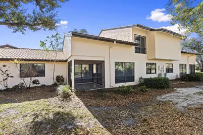 3625 SW Quail Meadow Trail #C, Palm City, FL 34990 - Photo 36