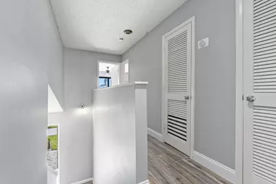 3625 SW Quail Meadow Trail #C, Palm City, FL 34990 - Photo 24
