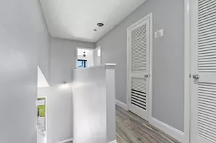 3625 SW Quail Meadow Trail, Palm City, FL 34990 - Photo 24
