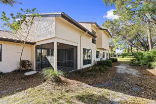 3625 SW Quail Meadow Trail, Palm City, FL 34990 - Photo 6
