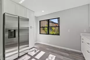 3625 SW Quail Meadow Trail, Palm City, FL 34990 - Photo 14