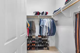 11832 Palermo Rd, Parkland, FL 33076 - Photo 22