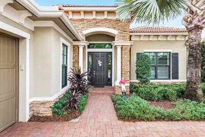 11832 Palermo Road, Parkland, FL 33076 - Photo 1