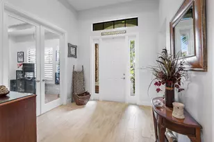 11832 Palermo Rd, Parkland, FL 33076 - Photo 4