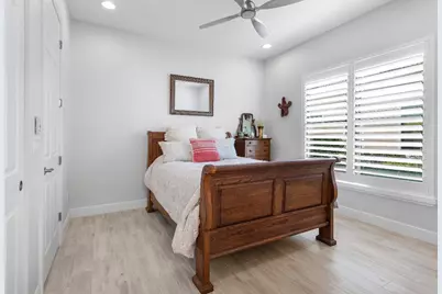 11832 Palermo Road, Parkland, FL 33076 - Photo 16