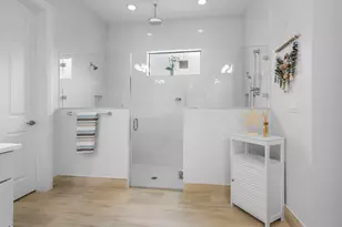 11832 Palermo Rd, Parkland, FL 33076 - Photo 26