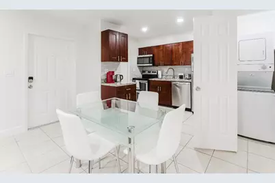 1800 NW 4th Avenue, Boca Raton, FL 33432 - Photo 6