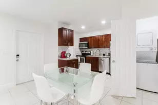 1800 NW 4th Ave, Boca Raton, FL 33432 - Photo 6