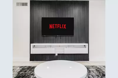 1800 NW 4th Avenue, Boca Raton, FL 33432 - Photo 12