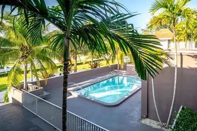 1800 NW 4th Avenue, Boca Raton, FL 33432 - Photo 1