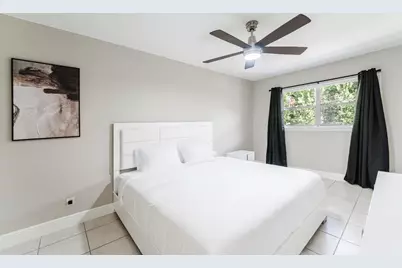 1800 NW 4th Avenue, Boca Raton, FL 33432 - Photo 14