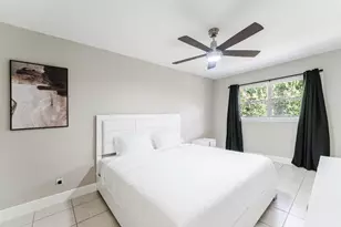 1800 NW 4th Ave, Boca Raton, FL 33432 - Photo 14