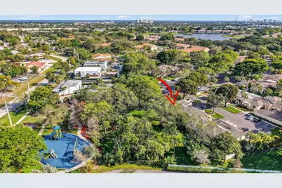 3149 Kingswood Terrace, Boca Raton, FL 33431 - Photo 48