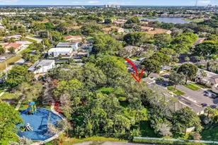 3149 Kingswood Terrace, Boca Raton, FL 33431 - Photo 48