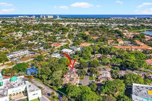 3149 Kingswood Terrace, Boca Raton, FL 33431 - Photo 50