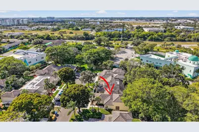 3149 Kingswood Terrace, Boca Raton, FL 33431 - Photo 46