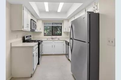 3149 Kingswood Terrace, Boca Raton, FL 33431 - Photo 12