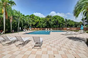 3149 Kingswood Terrace, Boca Raton, FL 33431 - Photo 40