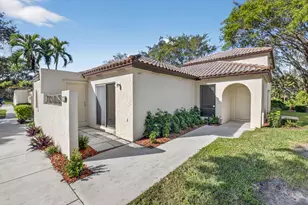 3149 Kingswood Terrace, Boca Raton, FL 33431 - Photo 1