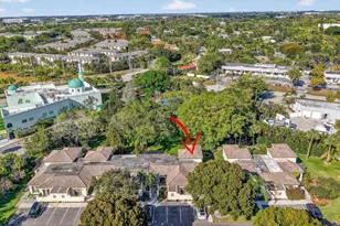 3149 Kingswood Terrace, Boca Raton, FL 33431 - Photo 44