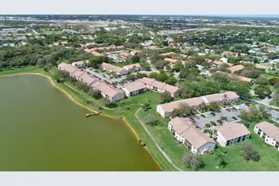 3149 Kingswood Terrace, Boca Raton, FL 33431 - Photo 54