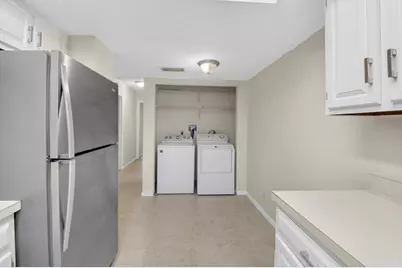 3149 Kingswood Terrace, Boca Raton, FL 33431 - Photo 14