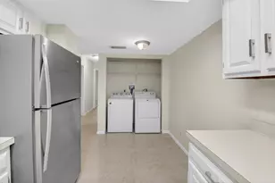 3149 Kingswood Terrace, Boca Raton, FL 33431 - Photo 14