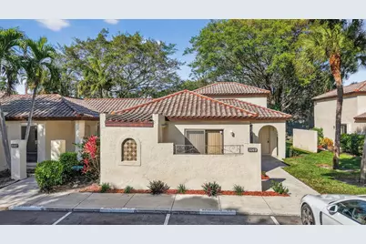 3149 Kingswood Terrace, Boca Raton, FL 33431 - Photo 34