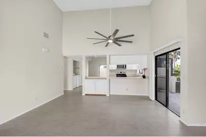 3149 Kingswood Terrace, Boca Raton, FL 33431 - Photo 8